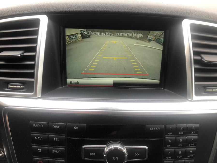2014 Mercedes-Benz M-Class 4MATIC 4dr ML 350, available for sale in Irvington, New Jersey | Elis Motors Corp. Irvington, New Jersey 2014 Mercedes-Benz M-Class 4MATIC 4dr ML 350, available for sale in Irvington, New Jersey | Elis Motors Corp. Irvington, New Jersey
