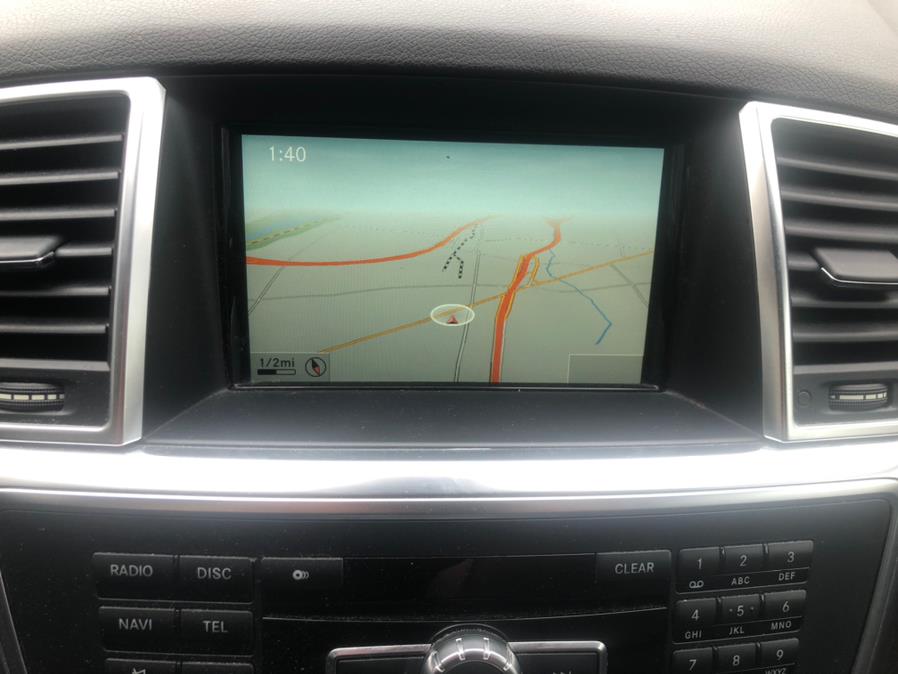 2014 Mercedes-Benz M-Class 4MATIC 4dr ML 350, available for sale in Irvington, New Jersey | Elis Motors Corp. Irvington, New Jersey 2014 Mercedes-Benz M-Class 4MATIC 4dr ML 350, available for sale in Irvington, New Jersey | Elis Motors Corp. Irvington, New Jersey