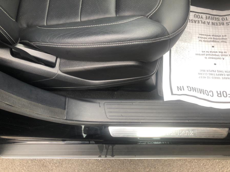2014 Mercedes-Benz M-Class 4MATIC 4dr ML 350, available for sale in Irvington, New Jersey | Elis Motors Corp. Irvington, New Jersey 2014 Mercedes-Benz M-Class 4MATIC 4dr ML 350, available for sale in Irvington, New Jersey | Elis Motors Corp. Irvington, New Jersey