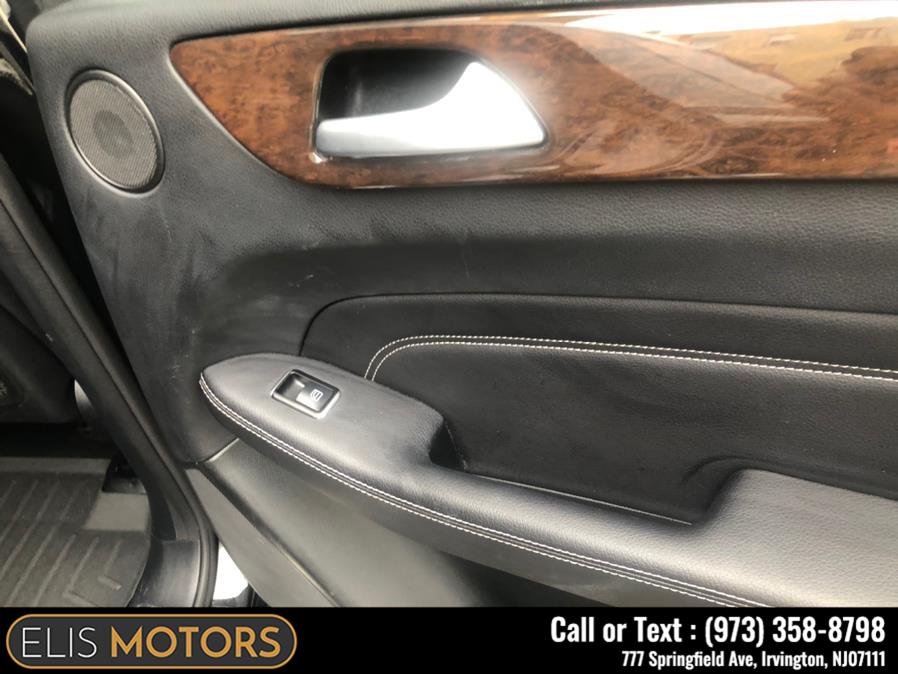 2014 Mercedes-Benz M-Class 4MATIC 4dr ML 350, available for sale in Irvington, New Jersey | Elis Motors Corp. Irvington, New Jersey 2014 Mercedes-Benz M-Class 4MATIC 4dr ML 350, available for sale in Irvington, New Jersey | Elis Motors Corp. Irvington, New Jersey