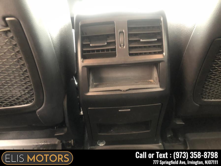 2014 Mercedes-Benz M-Class 4MATIC 4dr ML 350, available for sale in Irvington, New Jersey | Elis Motors Corp. Irvington, New Jersey 2014 Mercedes-Benz M-Class 4MATIC 4dr ML 350, available for sale in Irvington, New Jersey | Elis Motors Corp. Irvington, New Jersey
