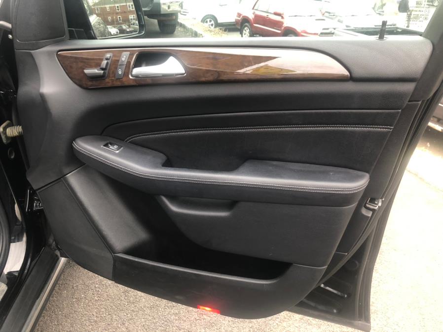 2014 Mercedes-Benz M-Class 4MATIC 4dr ML 350, available for sale in Irvington, New Jersey | Elis Motors Corp. Irvington, New Jersey 2014 Mercedes-Benz M-Class 4MATIC 4dr ML 350, available for sale in Irvington, New Jersey | Elis Motors Corp. Irvington, New Jersey