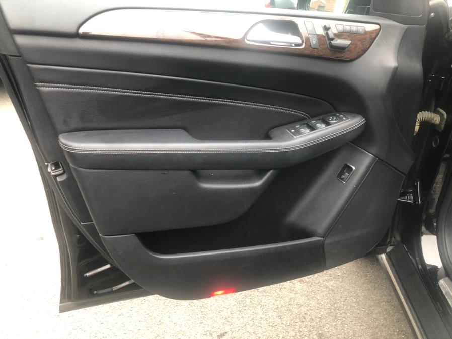 2014 Mercedes-Benz M-Class 4MATIC 4dr ML 350, available for sale in Irvington, New Jersey | Elis Motors Corp. Irvington, New Jersey 2014 Mercedes-Benz M-Class 4MATIC 4dr ML 350, available for sale in Irvington, New Jersey | Elis Motors Corp. Irvington, New Jersey