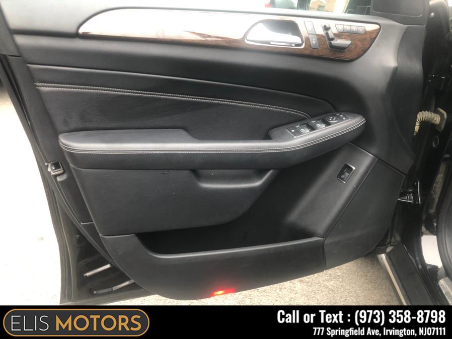 2014 Mercedes-Benz M-Class 4MATIC 4dr ML 350, available for sale in Irvington, New Jersey | Elis Motors Corp. Irvington, New Jersey 2014 Mercedes-Benz M-Class 4MATIC 4dr ML 350, available for sale in Irvington, New Jersey | Elis Motors Corp. Irvington, New Jersey