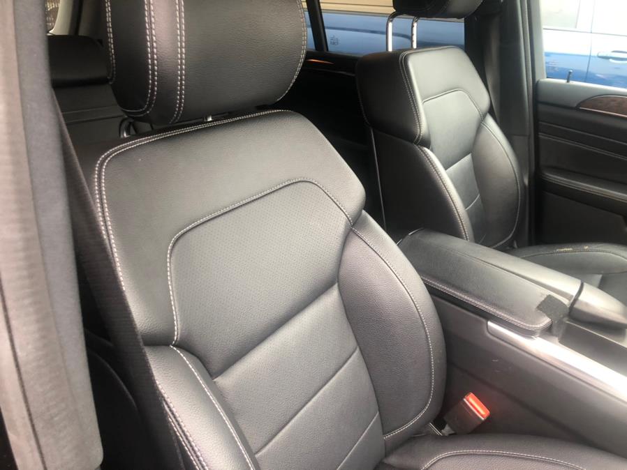 2014 Mercedes-Benz M-Class 4MATIC 4dr ML 350, available for sale in Irvington, New Jersey | Elis Motors Corp. Irvington, New Jersey 2014 Mercedes-Benz M-Class 4MATIC 4dr ML 350, available for sale in Irvington, New Jersey | Elis Motors Corp. Irvington, New Jersey