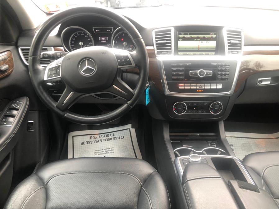 2014 Mercedes-Benz M-Class 4MATIC 4dr ML 350, available for sale in Irvington, New Jersey | Elis Motors Corp. Irvington, New Jersey 2014 Mercedes-Benz M-Class 4MATIC 4dr ML 350, available for sale in Irvington, New Jersey | Elis Motors Corp. Irvington, New Jersey