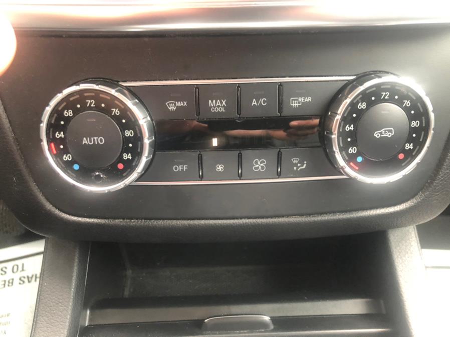2014 Mercedes-Benz M-Class 4MATIC 4dr ML 350, available for sale in Irvington, New Jersey | Elis Motors Corp. Irvington, New Jersey 2014 Mercedes-Benz M-Class 4MATIC 4dr ML 350, available for sale in Irvington, New Jersey | Elis Motors Corp. Irvington, New Jersey
