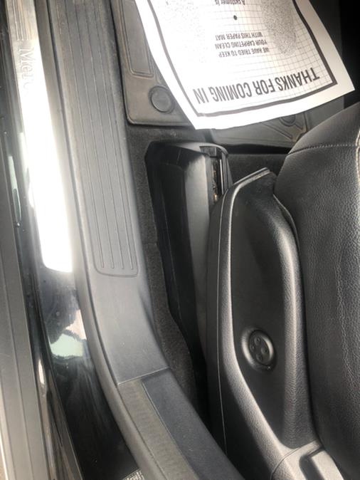 2014 Mercedes-Benz M-Class 4MATIC 4dr ML 350, available for sale in Irvington, New Jersey | Elis Motors Corp. Irvington, New Jersey 2014 Mercedes-Benz M-Class 4MATIC 4dr ML 350, available for sale in Irvington, New Jersey | Elis Motors Corp. Irvington, New Jersey
