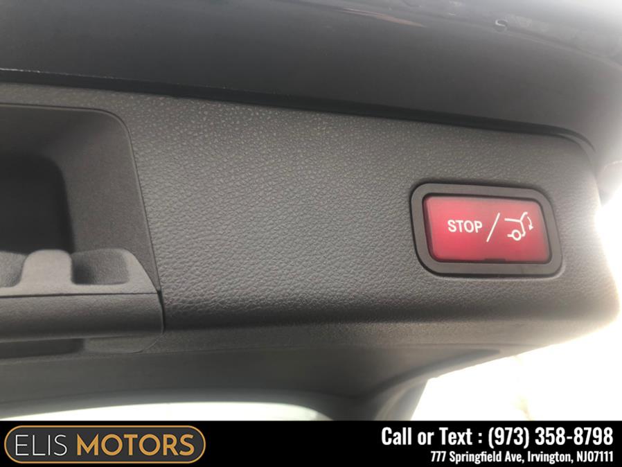 2014 Mercedes-Benz M-Class 4MATIC 4dr ML 350, available for sale in Irvington, New Jersey | Elis Motors Corp. Irvington, New Jersey 2014 Mercedes-Benz M-Class 4MATIC 4dr ML 350, available for sale in Irvington, New Jersey | Elis Motors Corp. Irvington, New Jersey