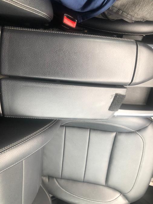 2014 Mercedes-Benz M-Class 4MATIC 4dr ML 350, available for sale in Irvington, New Jersey | Elis Motors Corp. Irvington, New Jersey 2014 Mercedes-Benz M-Class 4MATIC 4dr ML 350, available for sale in Irvington, New Jersey | Elis Motors Corp. Irvington, New Jersey