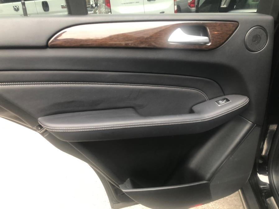 2014 Mercedes-Benz M-Class 4MATIC 4dr ML 350, available for sale in Irvington, New Jersey | Elis Motors Corp. Irvington, New Jersey 2014 Mercedes-Benz M-Class 4MATIC 4dr ML 350, available for sale in Irvington, New Jersey | Elis Motors Corp. Irvington, New Jersey