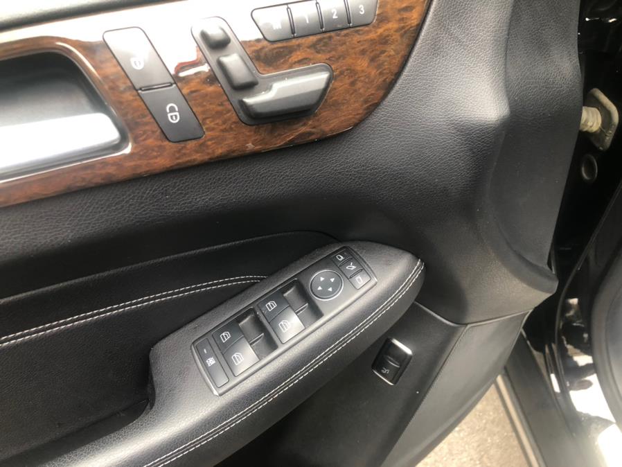 2014 Mercedes-Benz M-Class 4MATIC 4dr ML 350, available for sale in Irvington, New Jersey | Elis Motors Corp. Irvington, New Jersey 2014 Mercedes-Benz M-Class 4MATIC 4dr ML 350, available for sale in Irvington, New Jersey | Elis Motors Corp. Irvington, New Jersey