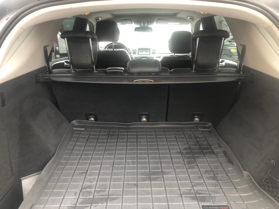 2014 Mercedes-Benz M-Class 4MATIC 4dr ML 350, available for sale in Irvington, New Jersey | Elis Motors Corp. Irvington, New Jersey 2014 Mercedes-Benz M-Class 4MATIC 4dr ML 350, available for sale in Irvington, New Jersey | Elis Motors Corp. Irvington, New Jersey