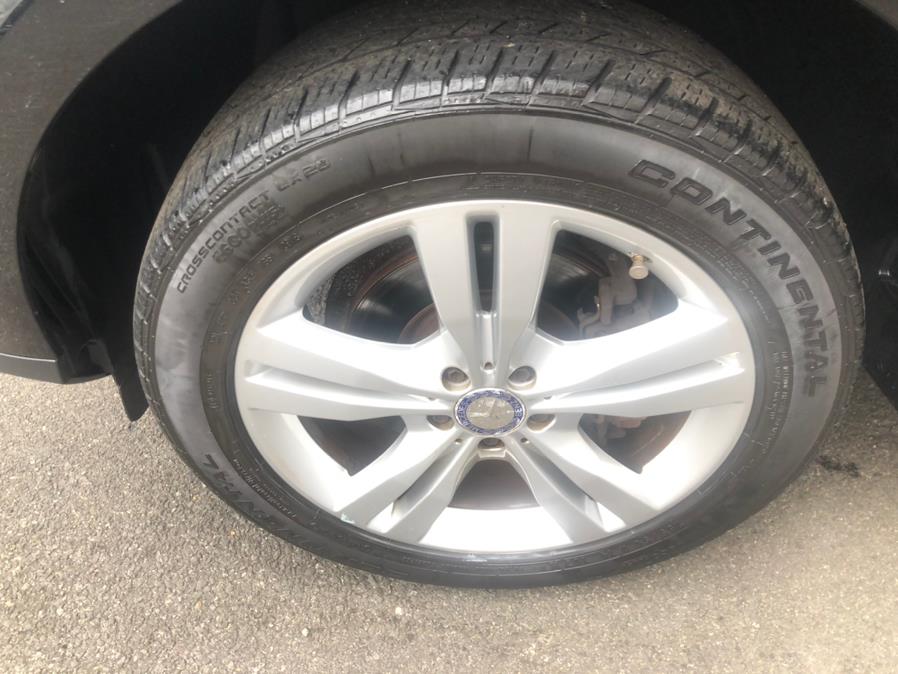 2014 Mercedes-Benz M-Class 4MATIC 4dr ML 350, available for sale in Irvington, New Jersey | Elis Motors Corp. Irvington, New Jersey 2014 Mercedes-Benz M-Class 4MATIC 4dr ML 350, available for sale in Irvington, New Jersey | Elis Motors Corp. Irvington, New Jersey