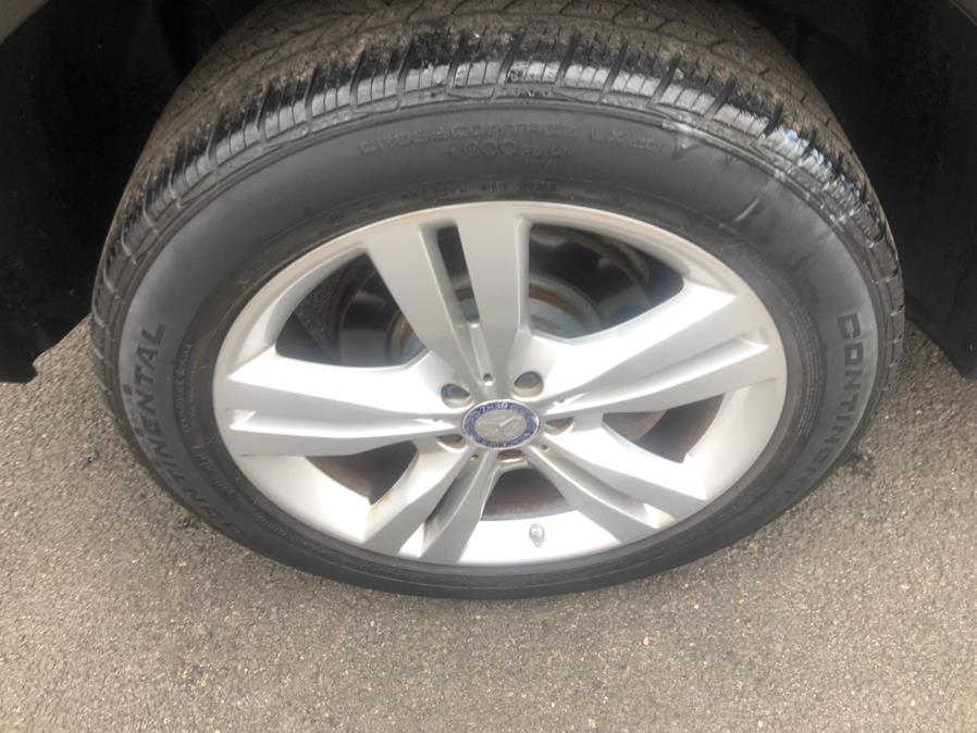 2014 Mercedes-Benz M-Class 4MATIC 4dr ML 350, available for sale in Irvington, New Jersey | Elis Motors Corp. Irvington, New Jersey 2014 Mercedes-Benz M-Class 4MATIC 4dr ML 350, available for sale in Irvington, New Jersey | Elis Motors Corp. Irvington, New Jersey