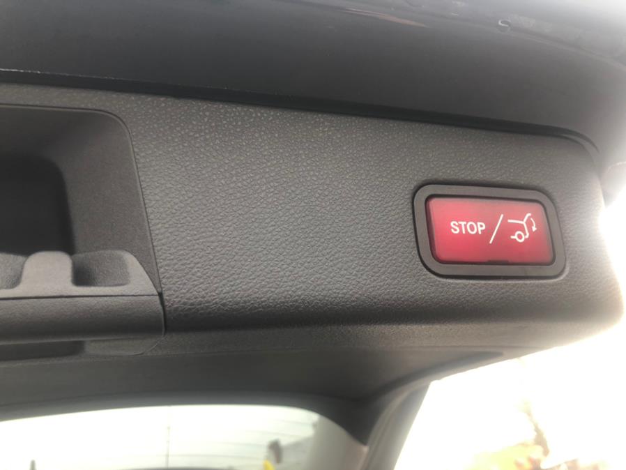 2014 Mercedes-Benz M-Class 4MATIC 4dr ML 350, available for sale in Irvington, New Jersey | Elis Motors Corp. Irvington, New Jersey 2014 Mercedes-Benz M-Class 4MATIC 4dr ML 350, available for sale in Irvington, New Jersey | Elis Motors Corp. Irvington, New Jersey