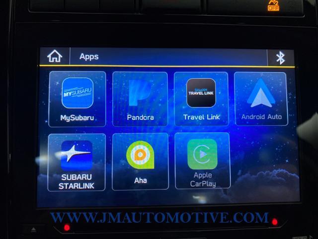 2020 Subaru Ascent Limited 7-Passenger, available for sale in Naugatuck, Connecticut | J&M Automotive Sls&Svc LLC. Naugatuck, Connecticut 2020 Subaru Ascent Limited 7-Passenger, available for sale in Naugatuck, Connecticut | J&M Automotive Sls&Svc LLC. Naugatuck, Connecticut