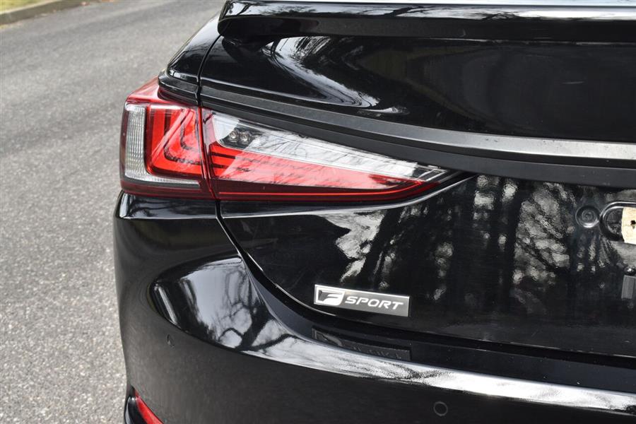 2019 Lexus Es 350 F SPORT 4dr Sedan, available for sale in Great Neck, New York | Camy Cars. Great Neck, New York 2019 Lexus Es 350 F SPORT 4dr Sedan, available for sale in Great Neck, New York | Camy Cars. Great Neck, New York