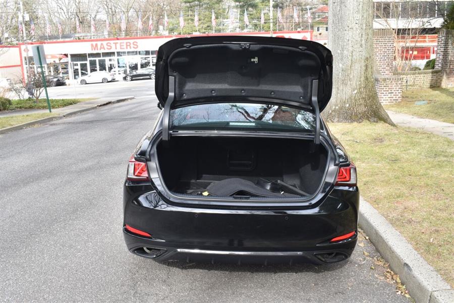 2019 Lexus Es 350 F SPORT 4dr Sedan, available for sale in Great Neck, New York | Camy Cars. Great Neck, New York 2019 Lexus Es 350 F SPORT 4dr Sedan, available for sale in Great Neck, New York | Camy Cars. Great Neck, New York