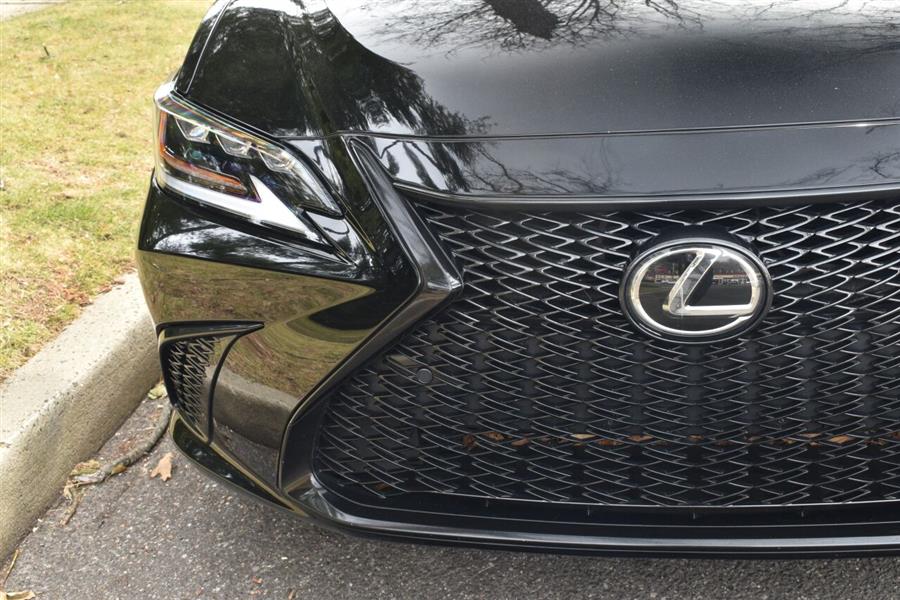2019 Lexus Es 350 F SPORT 4dr Sedan, available for sale in Great Neck, New York | Camy Cars. Great Neck, New York 2019 Lexus Es 350 F SPORT 4dr Sedan, available for sale in Great Neck, New York | Camy Cars. Great Neck, New York