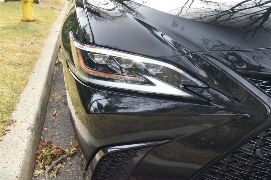 2019 Lexus Es 350 F SPORT 4dr Sedan, available for sale in Great Neck, New York | Camy Cars. Great Neck, New York 2019 Lexus Es 350 F SPORT 4dr Sedan, available for sale in Great Neck, New York | Camy Cars. Great Neck, New York