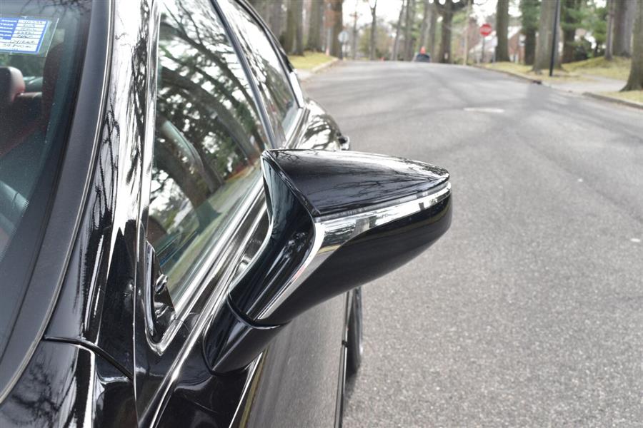 2019 Lexus Es 350 F SPORT 4dr Sedan, available for sale in Great Neck, New York | Camy Cars. Great Neck, New York 2019 Lexus Es 350 F SPORT 4dr Sedan, available for sale in Great Neck, New York | Camy Cars. Great Neck, New York
