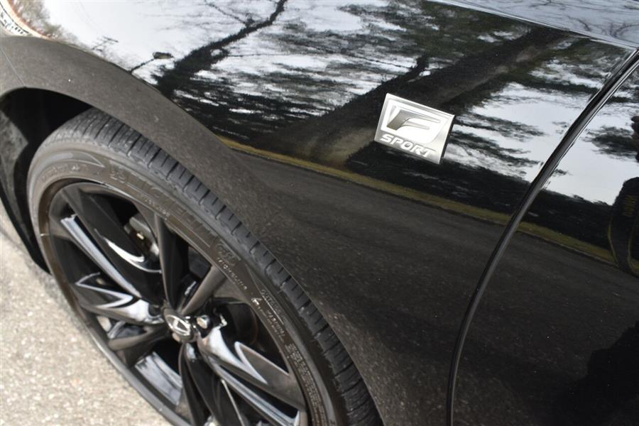 2019 Lexus Es 350 F SPORT 4dr Sedan, available for sale in Great Neck, New York | Camy Cars. Great Neck, New York 2019 Lexus Es 350 F SPORT 4dr Sedan, available for sale in Great Neck, New York | Camy Cars. Great Neck, New York