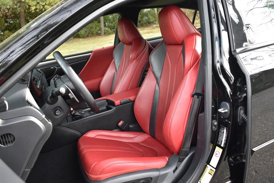 2019 Lexus Es 350 F SPORT 4dr Sedan, available for sale in Great Neck, New York | Camy Cars. Great Neck, New York 2019 Lexus Es 350 F SPORT 4dr Sedan, available for sale in Great Neck, New York | Camy Cars. Great Neck, New York