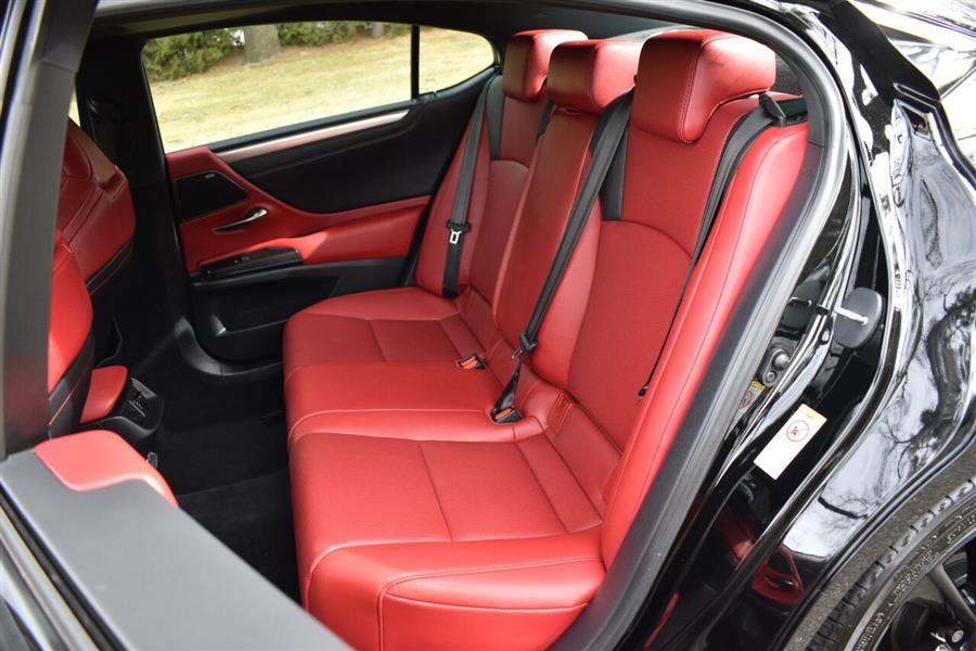 2019 Lexus Es 350 F SPORT 4dr Sedan, available for sale in Great Neck, New York | Camy Cars. Great Neck, New York 2019 Lexus Es 350 F SPORT 4dr Sedan, available for sale in Great Neck, New York | Camy Cars. Great Neck, New York