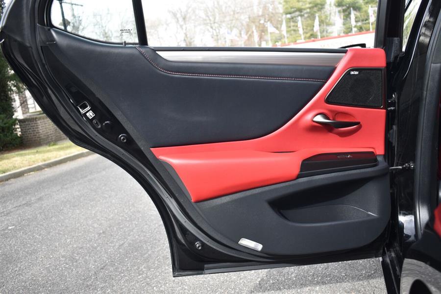 2019 Lexus Es 350 F SPORT 4dr Sedan, available for sale in Great Neck, New York | Camy Cars. Great Neck, New York 2019 Lexus Es 350 F SPORT 4dr Sedan, available for sale in Great Neck, New York | Camy Cars. Great Neck, New York