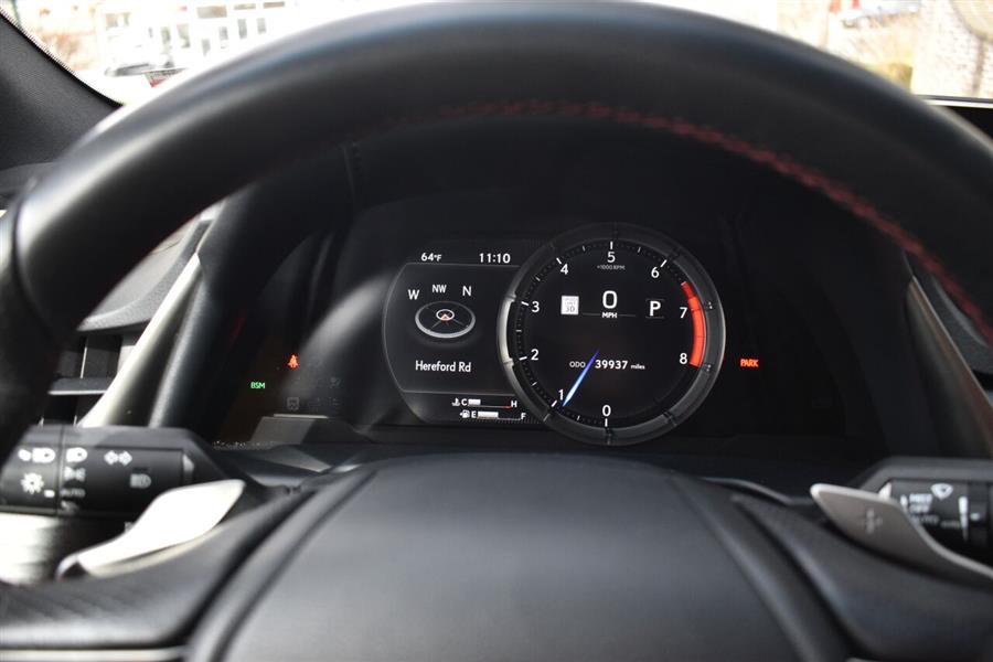 2019 Lexus Es 350 F SPORT 4dr Sedan, available for sale in Great Neck, New York | Camy Cars. Great Neck, New York 2019 Lexus Es 350 F SPORT 4dr Sedan, available for sale in Great Neck, New York | Camy Cars. Great Neck, New York