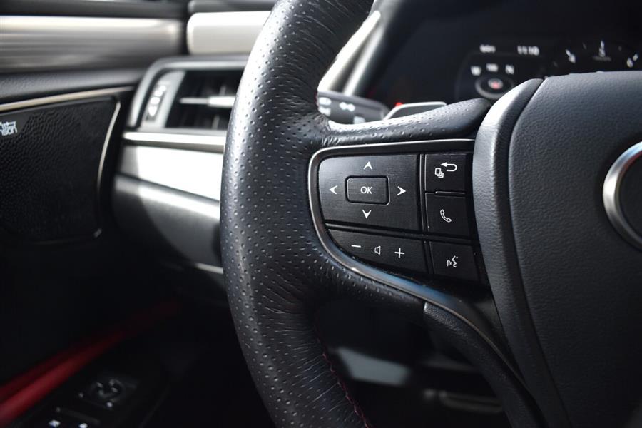 2019 Lexus Es 350 F SPORT 4dr Sedan, available for sale in Great Neck, New York | Camy Cars. Great Neck, New York 2019 Lexus Es 350 F SPORT 4dr Sedan, available for sale in Great Neck, New York | Camy Cars. Great Neck, New York