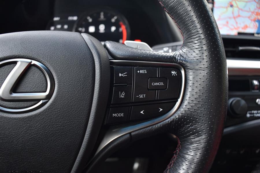 2019 Lexus Es 350 F SPORT 4dr Sedan, available for sale in Great Neck, New York | Camy Cars. Great Neck, New York 2019 Lexus Es 350 F SPORT 4dr Sedan, available for sale in Great Neck, New York | Camy Cars. Great Neck, New York