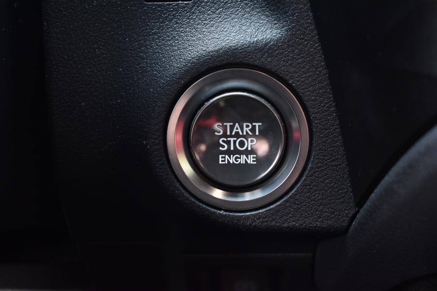 2019 Lexus Es 350 F SPORT 4dr Sedan, available for sale in Great Neck, New York | Camy Cars. Great Neck, New York 2019 Lexus Es 350 F SPORT 4dr Sedan, available for sale in Great Neck, New York | Camy Cars. Great Neck, New York