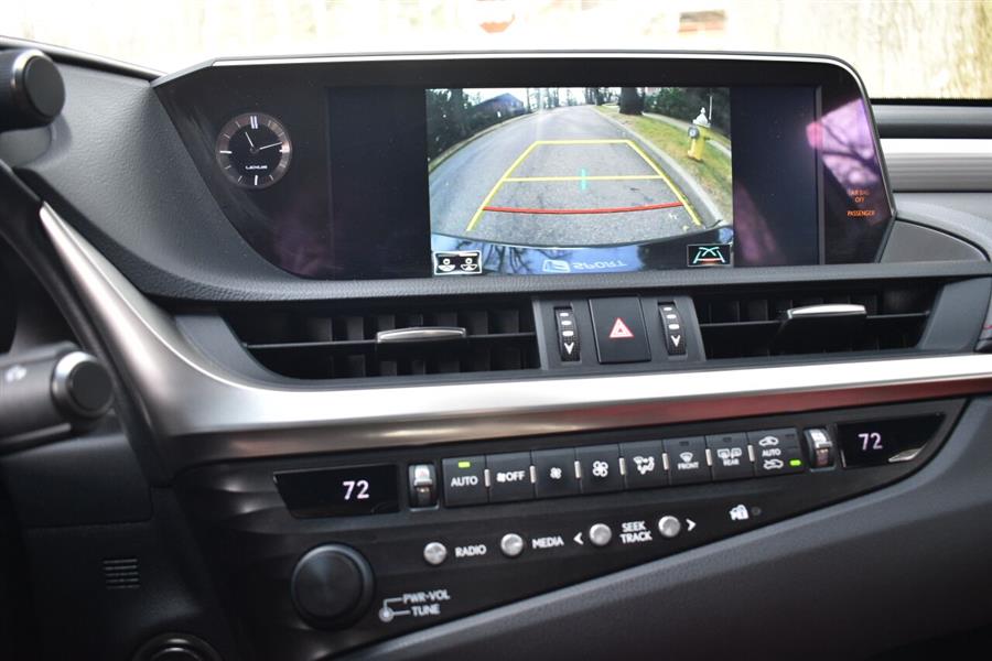 2019 Lexus Es 350 F SPORT 4dr Sedan, available for sale in Great Neck, New York | Camy Cars. Great Neck, New York 2019 Lexus Es 350 F SPORT 4dr Sedan, available for sale in Great Neck, New York | Camy Cars. Great Neck, New York