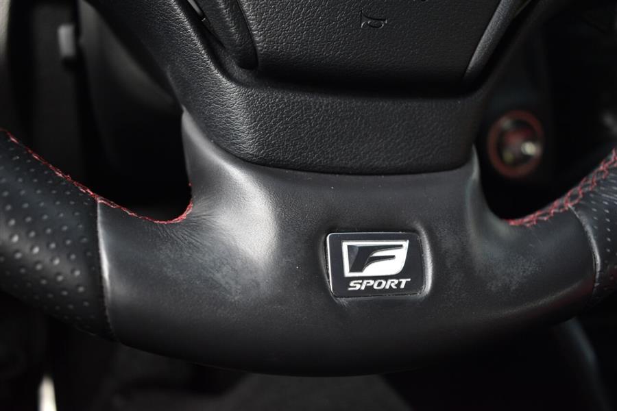 2019 Lexus Es 350 F SPORT 4dr Sedan, available for sale in Great Neck, New York | Camy Cars. Great Neck, New York 2019 Lexus Es 350 F SPORT 4dr Sedan, available for sale in Great Neck, New York | Camy Cars. Great Neck, New York