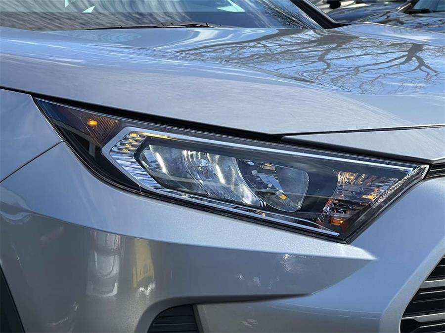 2019 Toyota Rav4 XLE, available for sale in Wantagh, New York | Wantagh Certified. Wantagh, New York 2019 Toyota Rav4 XLE, available for sale in Wantagh, New York | Wantagh Certified. Wantagh, New York