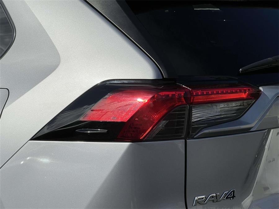 2019 Toyota Rav4 XLE, available for sale in Wantagh, New York | Wantagh Certified. Wantagh, New York 2019 Toyota Rav4 XLE, available for sale in Wantagh, New York | Wantagh Certified. Wantagh, New York