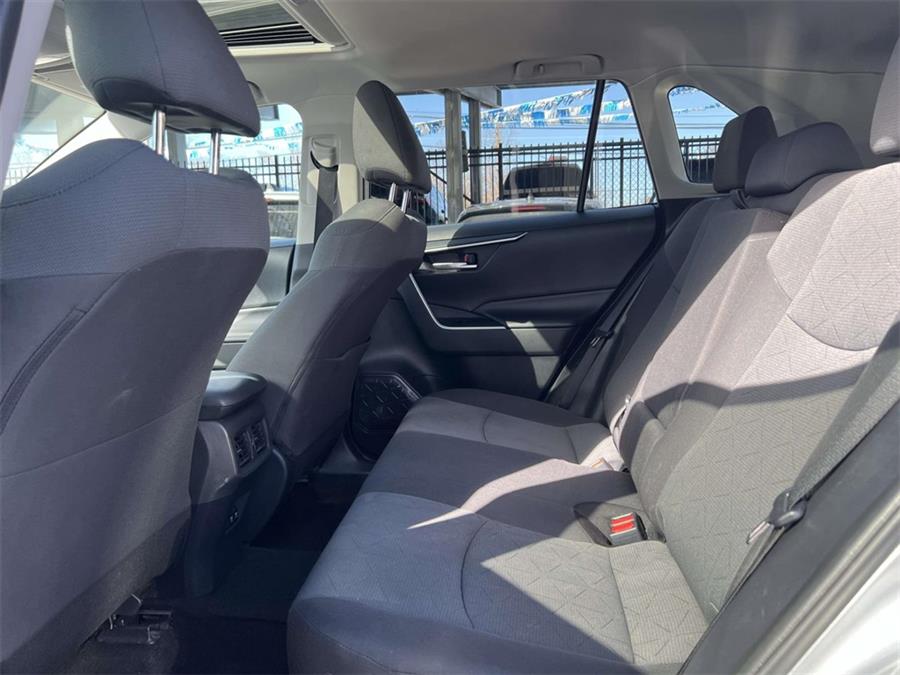 2019 Toyota Rav4 XLE, available for sale in Wantagh, New York | Wantagh Certified. Wantagh, New York 2019 Toyota Rav4 XLE, available for sale in Wantagh, New York | Wantagh Certified. Wantagh, New York