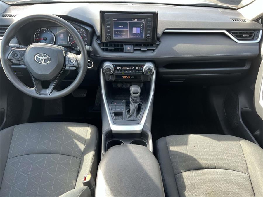 2019 Toyota Rav4 XLE, available for sale in Wantagh, New York | Wantagh Certified. Wantagh, New York 2019 Toyota Rav4 XLE, available for sale in Wantagh, New York | Wantagh Certified. Wantagh, New York