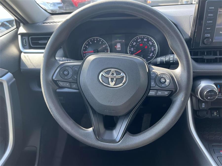 2019 Toyota Rav4 XLE, available for sale in Wantagh, New York | Wantagh Certified. Wantagh, New York 2019 Toyota Rav4 XLE, available for sale in Wantagh, New York | Wantagh Certified. Wantagh, New York