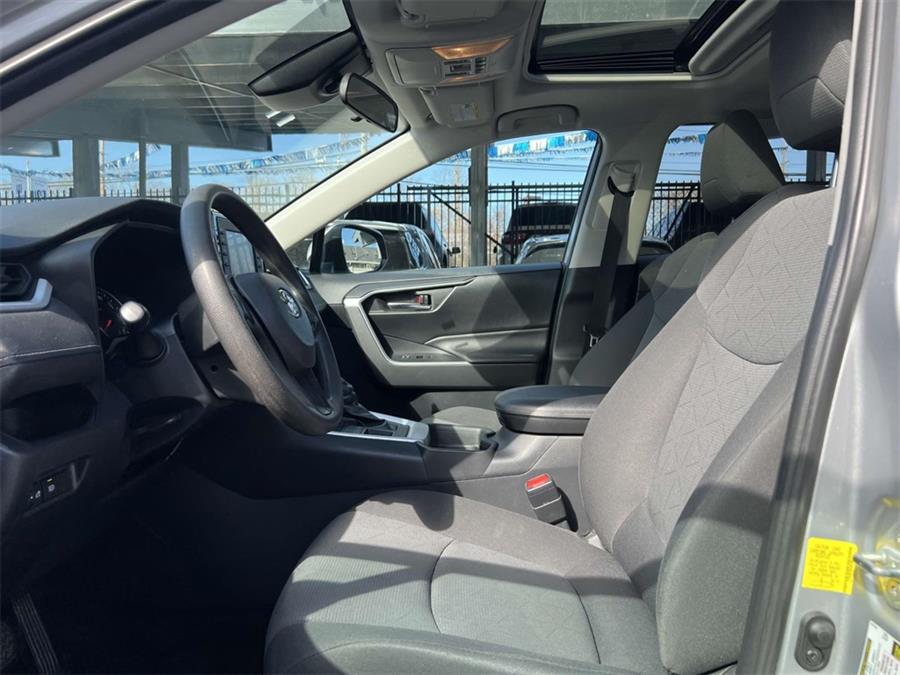 2019 Toyota Rav4 XLE, available for sale in Wantagh, New York | Wantagh Certified. Wantagh, New York 2019 Toyota Rav4 XLE, available for sale in Wantagh, New York | Wantagh Certified. Wantagh, New York