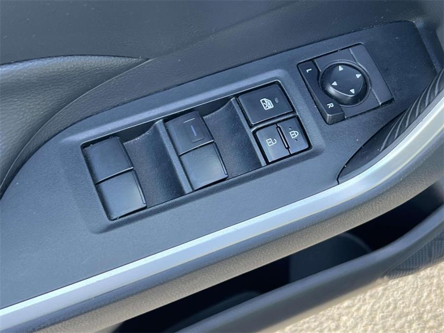 2019 Toyota Rav4 XLE, available for sale in Wantagh, New York | Wantagh Certified. Wantagh, New York 2019 Toyota Rav4 XLE, available for sale in Wantagh, New York | Wantagh Certified. Wantagh, New York