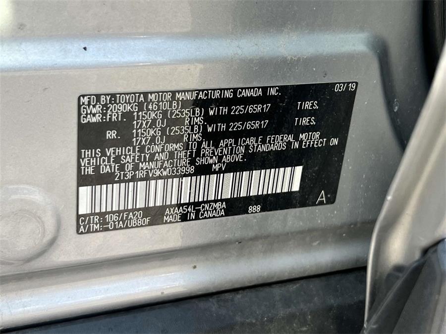 2019 Toyota Rav4 XLE, available for sale in Wantagh, New York | Wantagh Certified. Wantagh, New York 2019 Toyota Rav4 XLE, available for sale in Wantagh, New York | Wantagh Certified. Wantagh, New York
