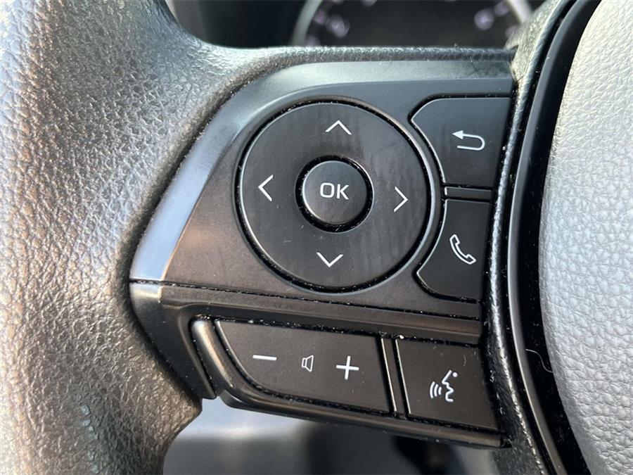 2019 Toyota Rav4 XLE, available for sale in Wantagh, New York | Wantagh Certified. Wantagh, New York 2019 Toyota Rav4 XLE, available for sale in Wantagh, New York | Wantagh Certified. Wantagh, New York