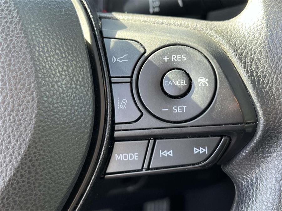 2019 Toyota Rav4 XLE, available for sale in Wantagh, New York | Wantagh Certified. Wantagh, New York 2019 Toyota Rav4 XLE, available for sale in Wantagh, New York | Wantagh Certified. Wantagh, New York