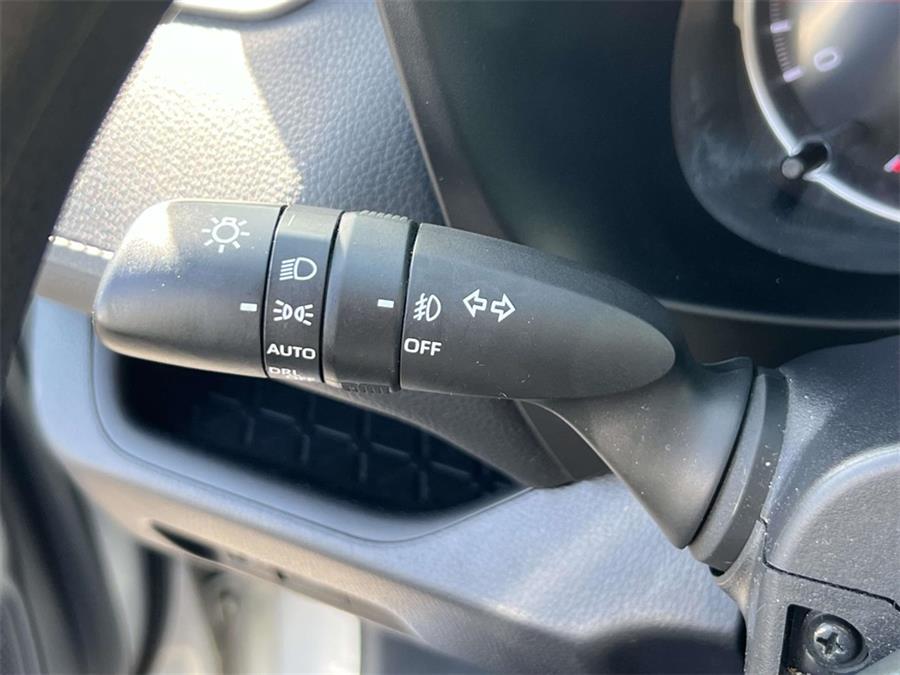 2019 Toyota Rav4 XLE, available for sale in Wantagh, New York | Wantagh Certified. Wantagh, New York 2019 Toyota Rav4 XLE, available for sale in Wantagh, New York | Wantagh Certified. Wantagh, New York