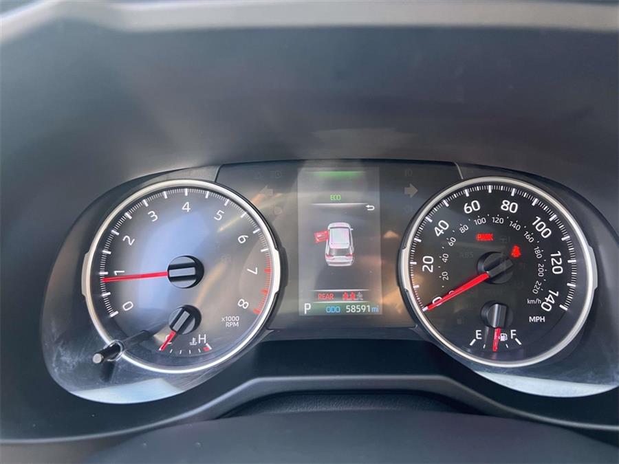 2019 Toyota Rav4 XLE, available for sale in Wantagh, New York | Wantagh Certified. Wantagh, New York 2019 Toyota Rav4 XLE, available for sale in Wantagh, New York | Wantagh Certified. Wantagh, New York
