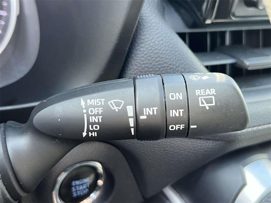 2019 Toyota Rav4 XLE, available for sale in Wantagh, New York | Wantagh Certified. Wantagh, New York 2019 Toyota Rav4 XLE, available for sale in Wantagh, New York | Wantagh Certified. Wantagh, New York