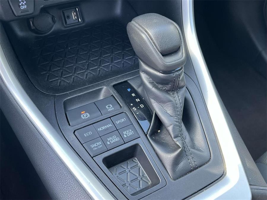 2019 Toyota Rav4 XLE, available for sale in Wantagh, New York | Wantagh Certified. Wantagh, New York 2019 Toyota Rav4 XLE, available for sale in Wantagh, New York | Wantagh Certified. Wantagh, New York